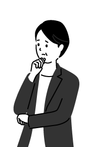 イラスト