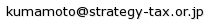 mail address