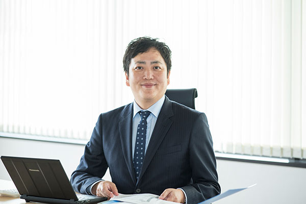 （株）ストラテジックアライアンス 税理士法人ストラテジー 代表 会計士･税理士 園田剛士