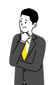 イラスト