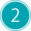 ２