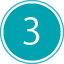３
